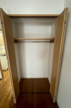 ヴィエント中目黒 