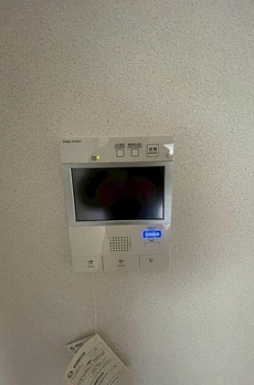 ヴィエント中目黒 