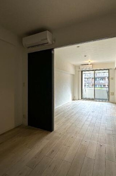 レジディア学芸大学 