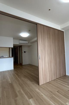 ＨＦ銀座レジデンスＥＡＳＴ 