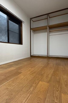 ベルメゾン 