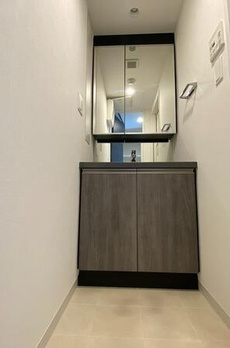 ＥＳ－Ｇｒａｎｄｅ木場公園 