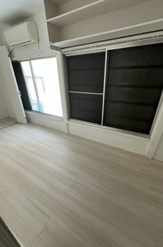 大島５丁目戸建 