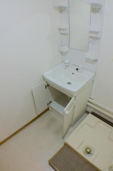 Ｍハイツ 