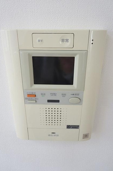 ドゥーエ新川 