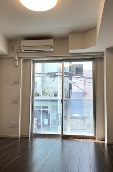 ＣＬＡＳＳ　ＹＯＴＳＵＹＡ 