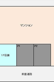 ウィルテラス勝どき 