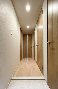 Ｓ－ＲＥＳＩＤＥＮＣＥ富士見ヶ丘ａｆｆｏｒｄ 