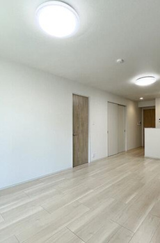 Ｓ－ＲＥＳＩＤＥＮＣＥ富士見ヶ丘ａｆｆｏｒｄ 