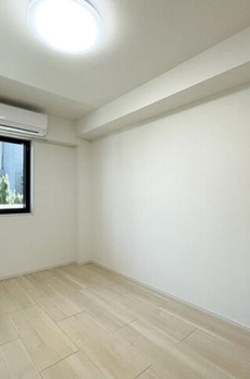 Ｓ－ＲＥＳＩＤＥＮＣＥ富士見ヶ丘ａｆｆｏｒｄ 