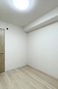 Ｓ－ＲＥＳＩＤＥＮＣＥ富士見ヶ丘ａｆｆｏｒｄ 