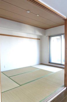 アブレスト西日暮里 