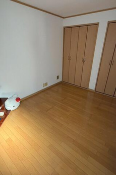 渋谷本町６丁目戸建 