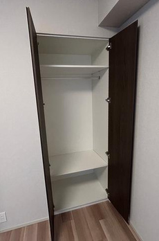 プライマル練馬豊島園 