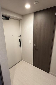 プライマル練馬豊島園 