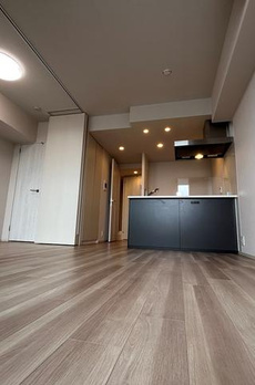プライマル練馬豊島園 