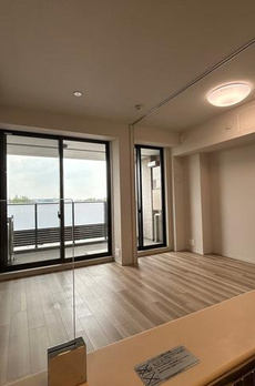 プライマル練馬豊島園 