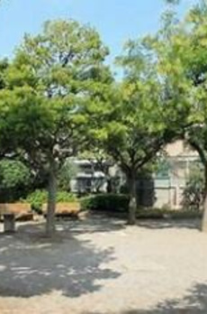 フレンシア文京関口 