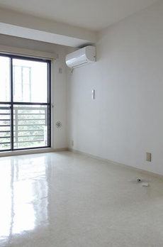 アール平河町 