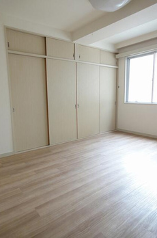 アール平河町 