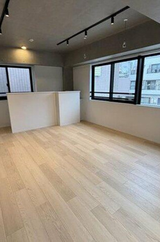 部屋番号：５０２ 