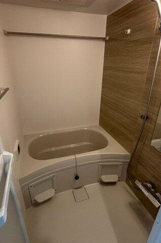 部屋番号：５０２ 