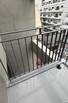 部屋番号：５０２ 
