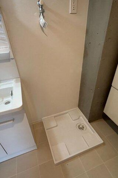 部屋番号：５０２ 