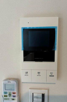 部屋番号：５０２ 