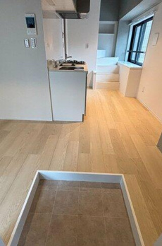部屋番号：５０２ 