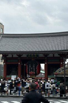 部屋番号：５０２ 