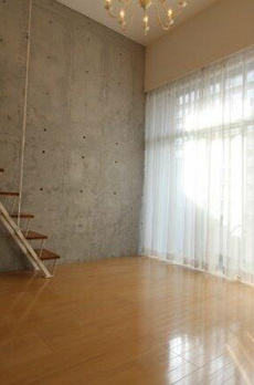 プライムアーバン芝浦ＬＯＦＴ 
