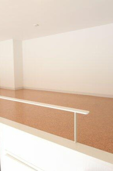 プライムアーバン芝浦ＬＯＦＴ 