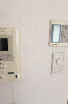 プライムアーバン芝浦ＬＯＦＴ 