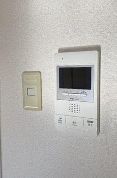 関寅ビル第２ 