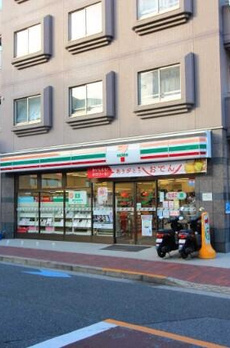 関寅ビル第２ 