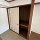 ＴＫパークサイド白山 