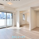 ザ・パークハビオ日本橋馬喰町 