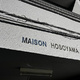 ＭＡＩＳＯＮ　ＨＯＳＯＹＡＭＡ 