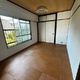 ＭＡＩＳＯＮ　ＨＯＳＯＹＡＭＡ 