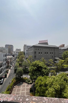 ＭＡＩＳＯＮ　ＨＯＳＯＹＡＭＡ 