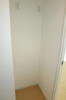 アーデン清澄白河 