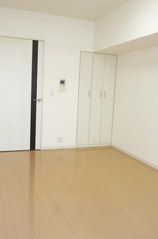 アーデン清澄白河 
