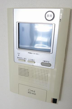 アーデン清澄白河 