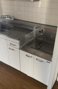 フォンテーヌ中野 