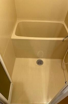 リクレイシア西麻布Ⅱ番館 
