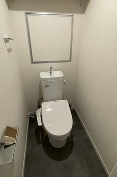 メゾンサンシャイン 