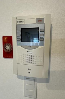 メゾンサンシャイン 