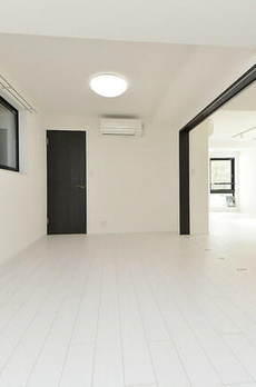 ｃｒｅａｌ文京千石Ⅱ 