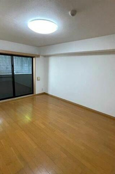 ルーブル早稲田弐番館 